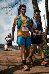 BIB: 
                            <button type="button" onclick="openModal(25274788)" class="btn btn-primary btn-sm float-right btn-popup" data-toggle="modal" data-target=".modal-high-quality">
                        <i class="fas fa-shopping-cart"></i> Add to Cart
                    </button>
                                            <button type="button" onclick="isThisMe(25274788, true)" class="btn btn-success btn-sm float-right btn-popup btn-isme hidden" data-toggle="tooltip" data-placement="bottom" title="นี่คือรูปของคุณใช่ไหม คลิกที่นี่เพื่อเอาเข้าอัลบั้ม">
                        <i class="fas fa-plus"></i> Add to album
                    </button>
                    <button type="button" onclick="isThisMe(25274788, false)" class="btn btn-warning btn-sm float-right btn-popup btn-isnotme hidden">
                        <i class="fas fa-ban"></i> Remove from album
                    </button>